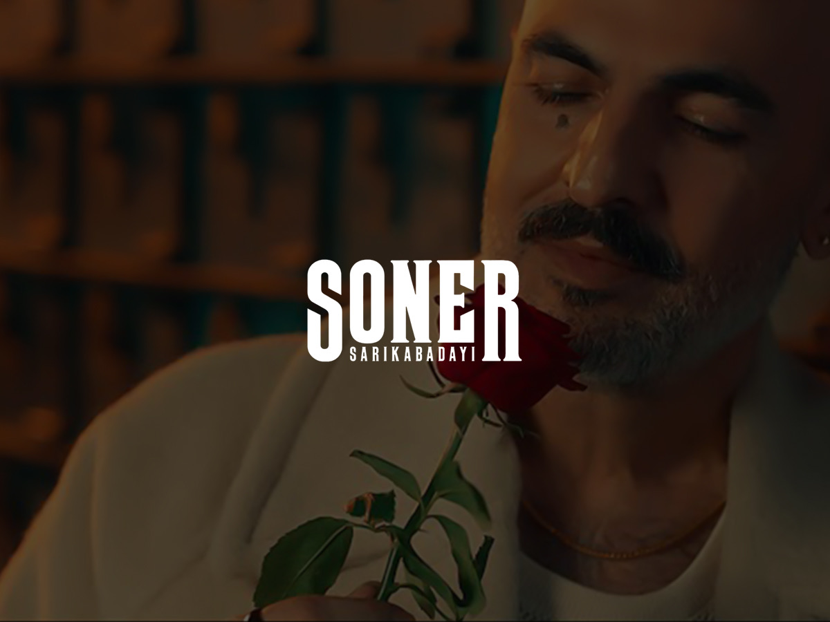 Soner Sarıkabadayı