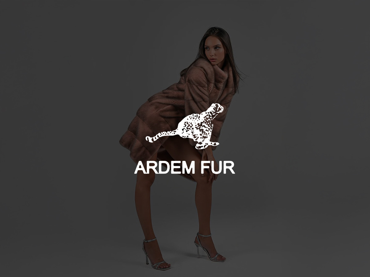 ArdemFur