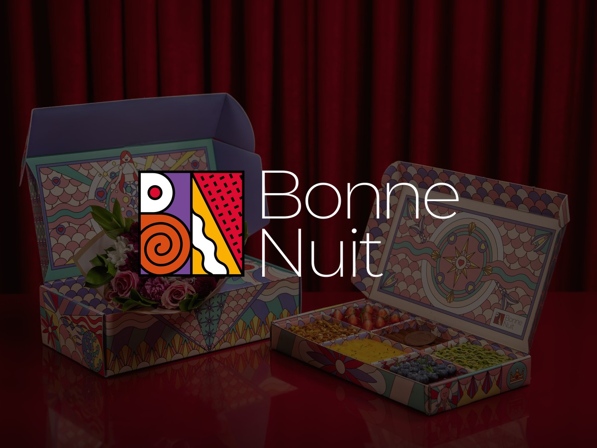 BonneNuit