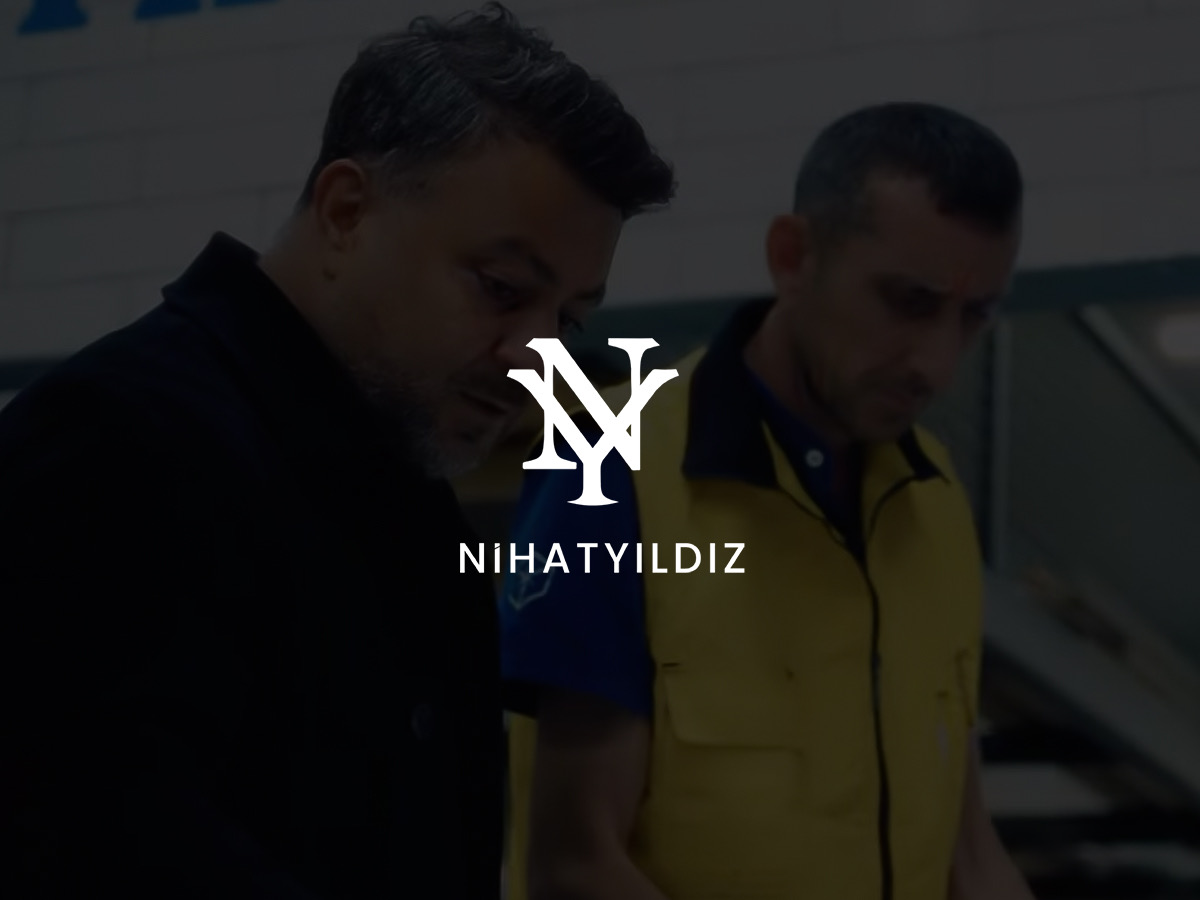 Nihat Yıldız