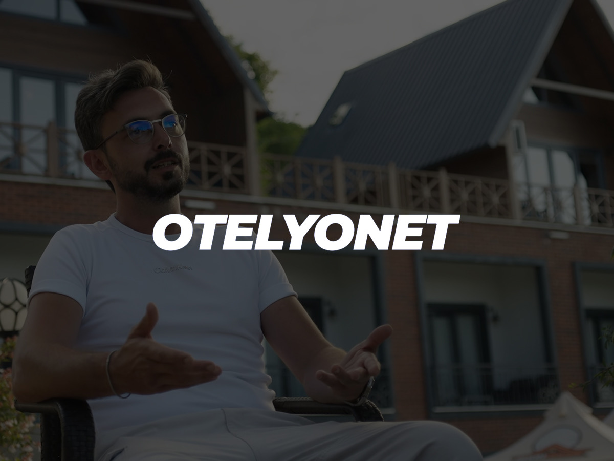Otelyönet