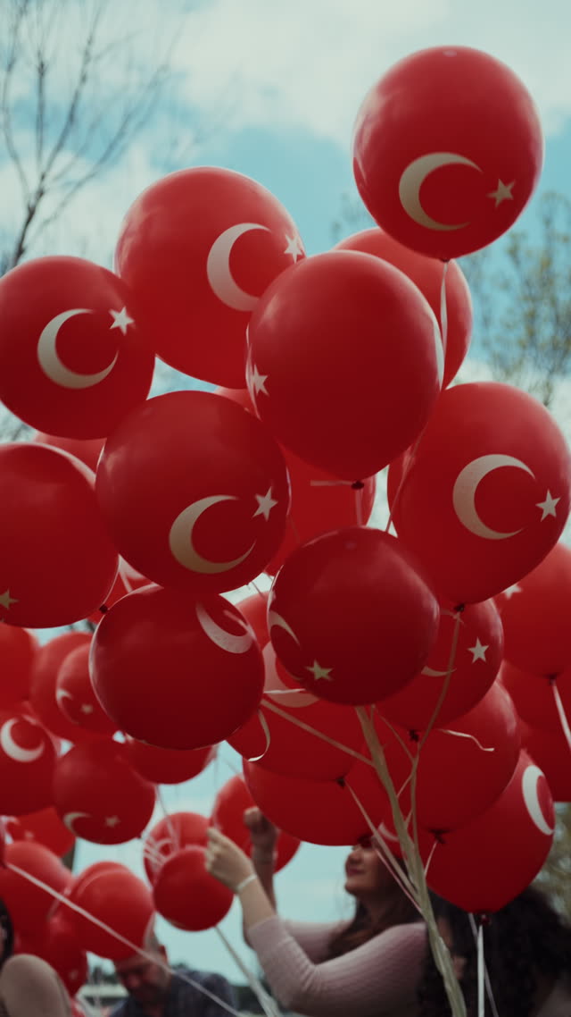 BonneNuit video içeriği