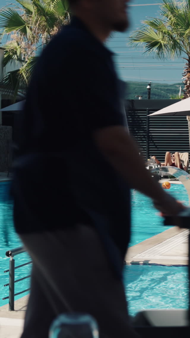 Didi Otel video içeriği
