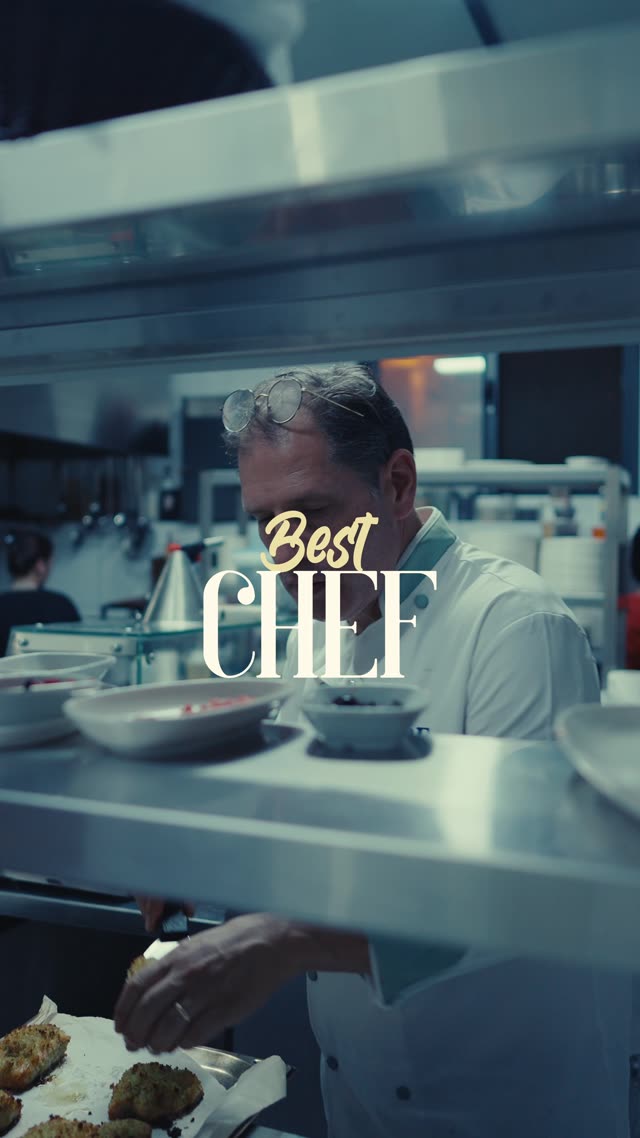 Mare Gastro video içeriği