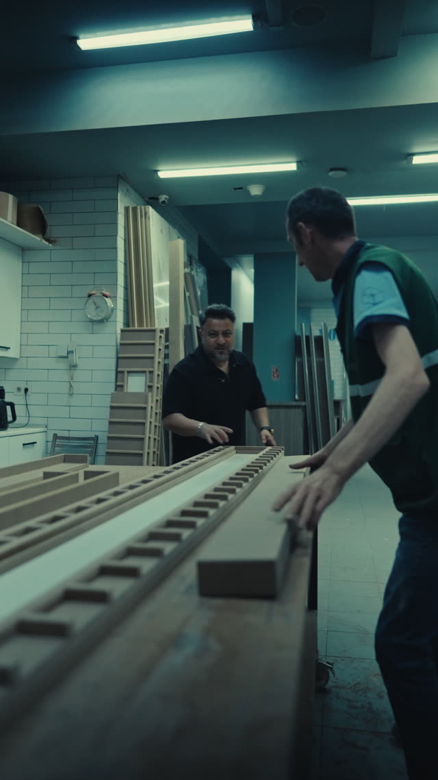 Nihat Yıldız video içeriği